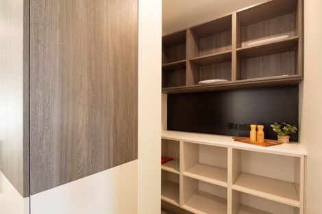 Photo of property in 30 Alpine Avenue, Hanmer Springs, 7334