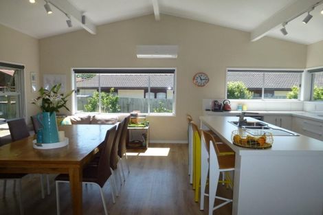 Photo of property in 10 Tui Crescent, Morrinsville, 3300