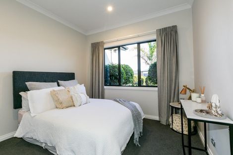 Photo of property in 77 Northwood Avenue, Mahora, Hastings, 4120