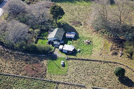 Photo of property in 111 Popes Road, Takanini, 2105