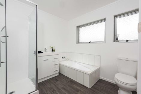 Photo of property in 265 Dickson Road, Papamoa Beach, Papamoa, 3118