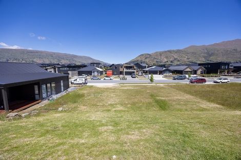 Photo of property in 51 Avalon Station Drive, Wanaka, 9305