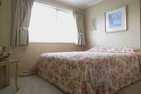 Photo of property in 62 Bell Street, Kawerau, 3127