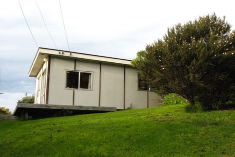 Photo of property in 50 Harbour Terrace, Careys Bay, Port Chalmers, 9023