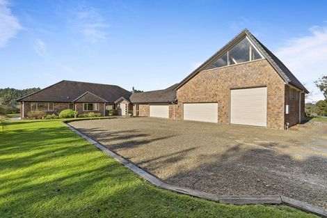 Photo of property in 25d Lockwood Road, Hunua, Papakura, 2583