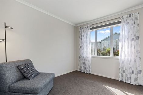 Photo of property in 71c Conway Road, Paengaroa, Te Puke, 3189