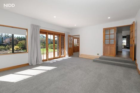 Photo of property in 63 Big Stone Road, Brighton, 9091