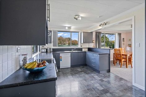 Photo of property in 1 Naumai Street, Gore, 9710