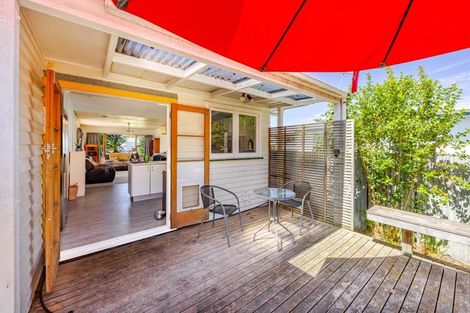 Photo of property in 69 Coverdale Street, Onekawa, Napier, 4110