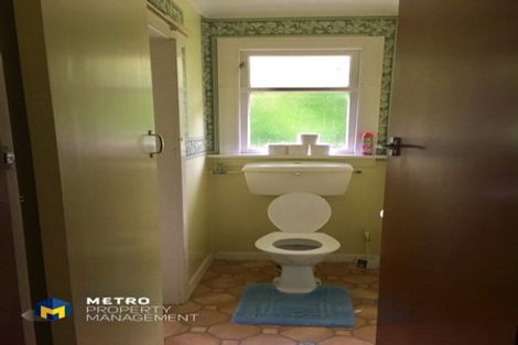 Photo of property in 9 Kaikorai Valley Road, Kaikorai, Dunedin, 9010