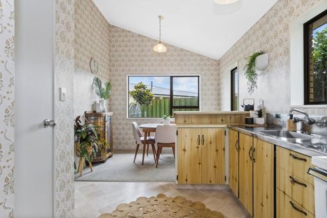 Photo of property in 48 Eaton Crescent, Matua, Tauranga, 3110