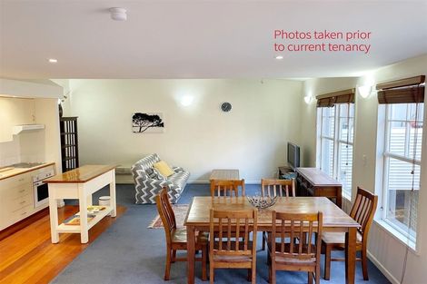 Photo of property in Hopper Street Apartments, 3/20 Hopper Street, Mount Cook, Wellington, 6011