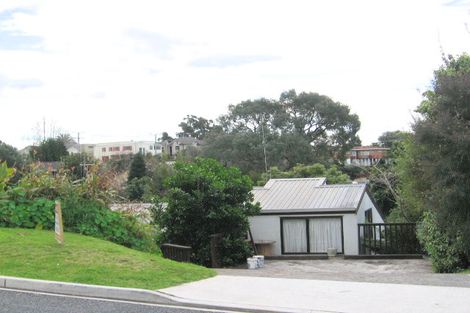 Photo of property in 9 Maungawhare Place, Otumoetai, Tauranga, 3110