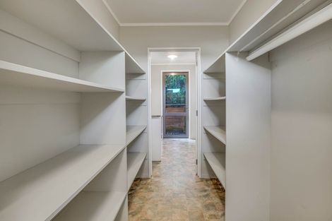 Photo of property in 10 Somerset Terrace, Stoke, Nelson, 7011