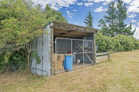 Photo of property in 44 Saint John Street, Southbridge, 7602