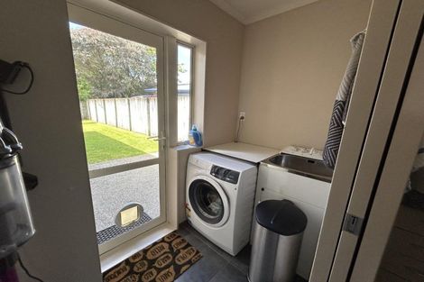 Photo of property in 38 Mickelson Avenue, Rototuna, Hamilton, 3210