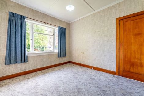 Photo of property in 204 Douglas Street, Highfield, Timaru, 7910