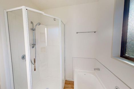 Photo of property in 317 Tancred Street, Hampstead, Ashburton, 7700