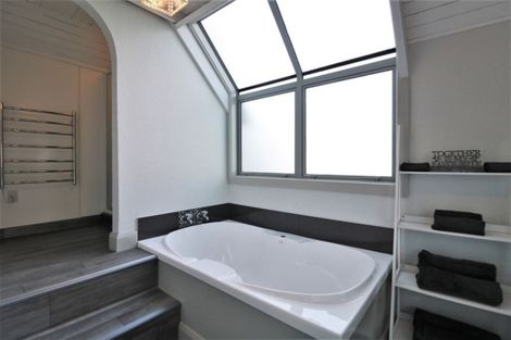 Photo of property in 34 Monowai Place, Glenwood, Timaru, 7910