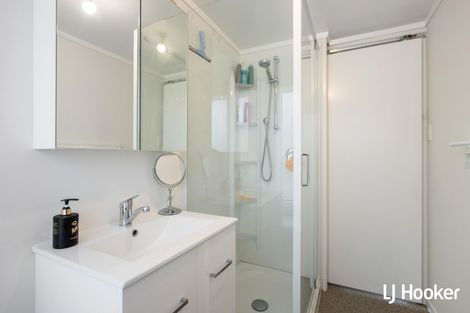 Photo of property in 10 Leo Street, Waihi Beach, 3611