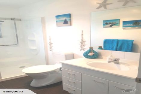 Photo of property in 138c Matsons Avenue, Papanui, Christchurch, 8053