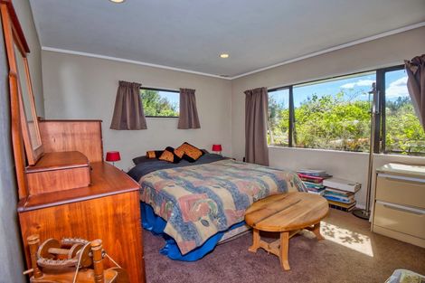 Photo of property in 427 Soldiers Road, Lower Kaimai, Tauranga, 3171