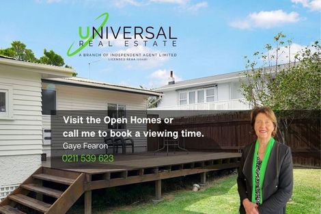 Photo of property in 12 Trig Road, West Harbour, Auckland, 0618