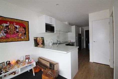 Photo of property in 2/377 Leith Street, North Dunedin, Dunedin, 9016