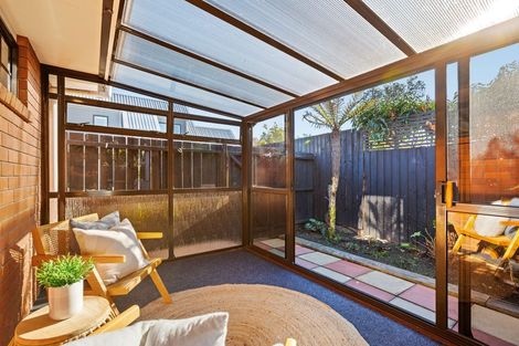 Photo of property in 3/70 Nayland Street, Sumner, Christchurch, 8081
