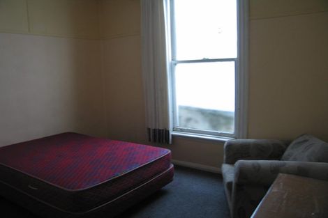 Photo of property in 155 Hanson Street, Newtown, Wellington, 6021