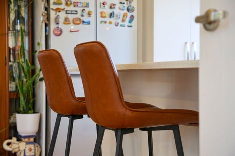 Photo of property in 47 Charlestown Drive, Flat Bush, Auckland, 2019
