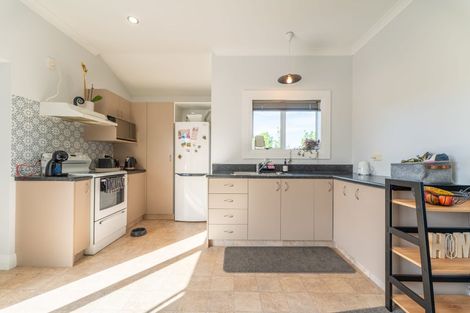 Photo of property in 23a Caledonian Road, Oamaru North, Oamaru, 9400