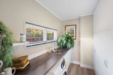 Photo of property in 259 Lyttelton Street, Spreydon, Christchurch, 8024