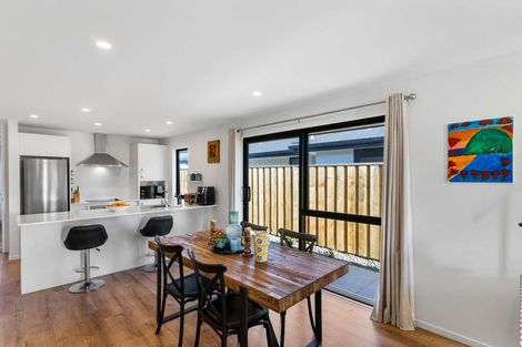 Photo of property in 12 Fairhall Street, Rolleston, 7615