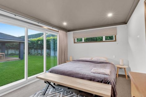 Photo of property in 13 Reponui Court, Rototuna North, Hamilton, 3210