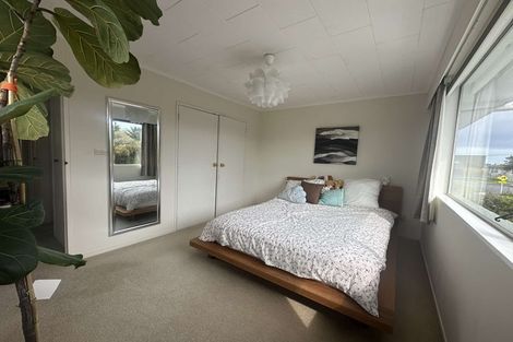Photo of property in 2 Cudby Street, Woburn, Lower Hutt, 5010