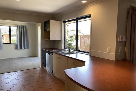 Photo of property in 17 Kellaway Drive, East Tamaki, Auckland, 2013