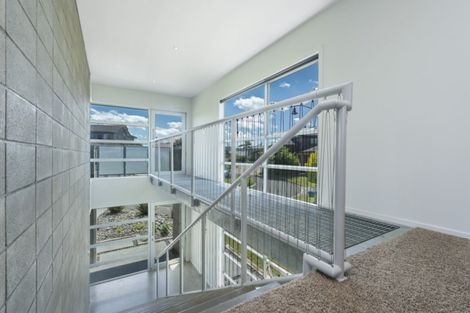 Photo of property in 14 Gilbert Court, Rototuna, Hamilton, 3210