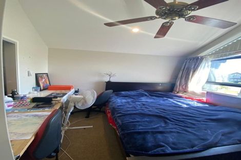 Photo of property in 50 Battalion Drive, Papakura, 2110