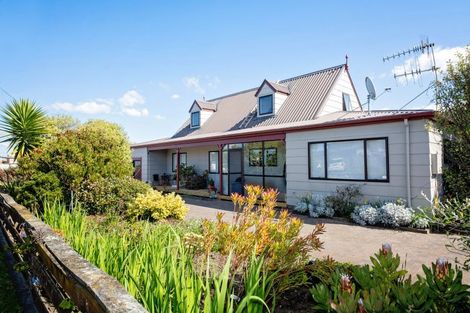 Photo of property in 117 Ferguson Street, Bay View, Napier, 4104