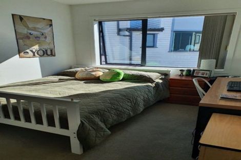 Photo of property in 80 Norwood Drive, Flat Bush, Auckland, 2019