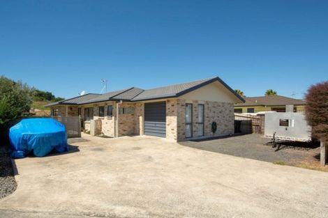 Photo of property in 41 Lisa Place, Brookfield, Tauranga, 3110