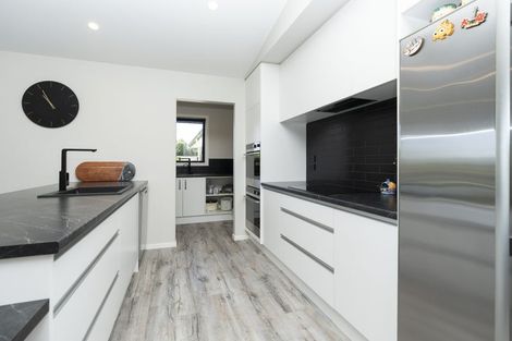 Photo of property in 6/33 Faiping Road, Rukuhia, Hamilton, 3282