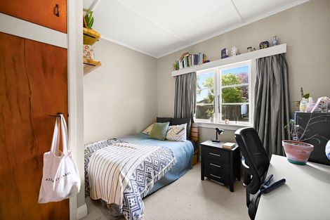 Photo of property in 15 Anglesea Street, Hamilton Central, Hamilton, 3204