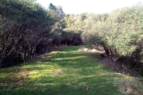 Photo of property in 190 Fraser Smith Road, Awakino, Mokau, 4376