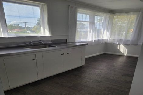 Photo of property in 12 Ford Road, Fordlands, Rotorua, 3015