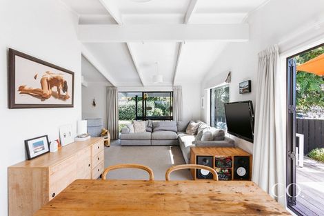 Photo of property in 1 Luke Street, Brookfield, Tauranga, 3110