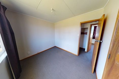 Photo of property in 60-62 Titoki Street, Castlecliff, Whanganui, 4501