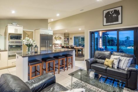 Photo of property in 3 Otupoa Way, Paraparaumu, 5032