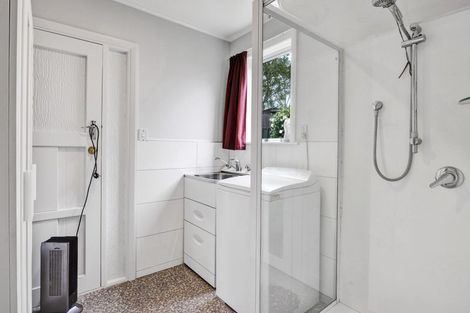 Photo of property in 234 Bridge Street, Eltham, 4322